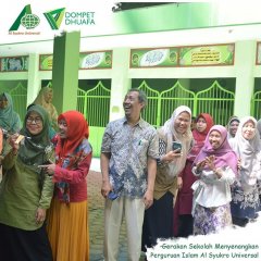 gerakan-sekolah-menyenangkan (5).jpg